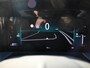 Opel Mokka GS 1.2 Turbo 130pk MASSAGE | 18''LM | PDC + CAMERA | DODE HOEK | LED | STOEL/STUURVERWARMING