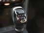 Opel Mokka GS 1.2 Turbo 130pk MASSAGE | 18''LM | PDC + CAMERA | DODE HOEK | LED | STOEL/STUURVERWARMING