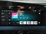 Opel Mokka GS 1.2 Turbo 130pk MASSAGE | 18''LM | PDC + CAMERA | DODE HOEK | LED | STOEL/STUURVERWARMING