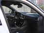 Opel Mokka GS 1.2 Turbo 130pk MASSAGE | 18''LM | PDC + CAMERA | DODE HOEK | LED | STOEL/STUURVERWARMING