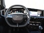 Opel Mokka GS 1.2 Turbo 130pk MASSAGE | 18''LM | PDC + CAMERA | DODE HOEK | LED | STOEL/STUURVERWARMING