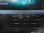 Opel Mokka GS 1.2 Turbo 130pk MASSAGE | 18''LM | PDC + CAMERA | DODE HOEK | LED | STOEL/STUURVERWARMING