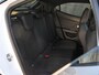 Opel Mokka GS 1.2 Turbo 130pk MASSAGE | 18''LM | PDC + CAMERA | DODE HOEK | LED | STOEL/STUURVERWARMING