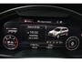 Audi Q7 3.0 TDI quattro S Line 7 persoons | Panoramadak | Adaptive cruise | 360 camera | Leder | Achterbankverwarming | Full LED | Navigatie
