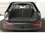 Audi Q7 3.0 TDI quattro S Line 7 persoons | Panoramadak | Adaptive cruise | 360 camera | Leder | Achterbankverwarming | Full LED | Navigatie
