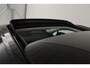 Audi Q7 3.0 TDI quattro S Line 7 persoons | Panoramadak | Adaptive cruise | 360 camera | Leder | Achterbankverwarming | Full LED | Navigatie