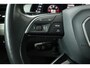 Audi Q7 3.0 TDI quattro S Line 7 persoons | Panoramadak | Adaptive cruise | 360 camera | Leder | Achterbankverwarming | Full LED | Navigatie