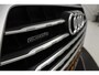 Audi Q7 3.0 TDI quattro S Line 7 persoons | Panoramadak | Adaptive cruise | 360 camera | Leder | Achterbankverwarming | Full LED | Navigatie