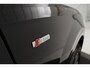 Audi Q7 3.0 TDI quattro S Line 7 persoons | Panoramadak | Adaptive cruise | 360 camera | Leder | Achterbankverwarming | Full LED | Navigatie