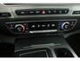 Audi Q7 3.0 TDI quattro S Line 7 persoons | Panoramadak | Adaptive cruise | 360 camera | Leder | Achterbankverwarming | Full LED | Navigatie