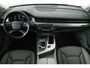 Audi Q7 3.0 TDI quattro S Line 7 persoons | Panoramadak | Adaptive cruise | 360 camera | Leder | Achterbankverwarming | Full LED | Navigatie