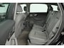 Audi Q7 3.0 TDI quattro S Line 7 persoons | Panoramadak | Adaptive cruise | 360 camera | Leder | Achterbankverwarming | Full LED | Navigatie