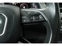 Audi Q7 3.0 TDI quattro S Line 7 persoons | Panoramadak | Adaptive cruise | 360 camera | Leder | Achterbankverwarming | Full LED | Navigatie