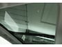 Audi Q7 3.0 TDI quattro S Line 7 persoons | Panoramadak | Adaptive cruise | 360 camera | Leder | Achterbankverwarming | Full LED | Navigatie