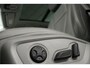 Audi Q7 3.0 TDI quattro S Line 7 persoons | Panoramadak | Adaptive cruise | 360 camera | Leder | Achterbankverwarming | Full LED | Navigatie