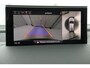 Audi Q7 3.0 TDI quattro S Line 7 persoons | Panoramadak | Adaptive cruise | 360 camera | Leder | Achterbankverwarming | Full LED | Navigatie