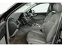 Audi Q7 3.0 TDI quattro S Line 7 persoons | Panoramadak | Adaptive cruise | 360 camera | Leder | Achterbankverwarming | Full LED | Navigatie