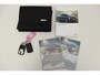 Audi Q7 3.0 TDI quattro S Line 7 persoons | Panoramadak | Adaptive cruise | 360 camera | Leder | Achterbankverwarming | Full LED | Navigatie