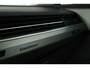 Audi Q7 3.0 TDI quattro S Line 7 persoons | Panoramadak | Adaptive cruise | 360 camera | Leder | Achterbankverwarming | Full LED | Navigatie