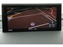 Audi Q7 3.0 TDI quattro S Line 7 persoons | Panoramadak | Adaptive cruise | 360 camera | Leder | Achterbankverwarming | Full LED | Navigatie