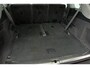 Audi Q7 3.0 TDI quattro S Line 7 persoons | Panoramadak | Adaptive cruise | 360 camera | Leder | Achterbankverwarming | Full LED | Navigatie