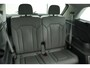 Audi Q7 3.0 TDI quattro S Line 7 persoons | Panoramadak | Adaptive cruise | 360 camera | Leder | Achterbankverwarming | Full LED | Navigatie