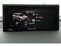 Audi Q7 3.0 TDI quattro S Line 7 persoons | Panoramadak | Adaptive cruise | 360 camera | Leder | Achterbankverwarming | Full LED | Navigatie