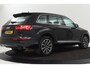 Audi Q7 3.0 TDI quattro S Line 7 persoons | Panoramadak | Adaptive cruise | 360 camera | Leder | Achterbankverwarming | Full LED | Navigatie