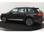 Audi Q7 3.0 TDI quattro S Line 7 persoons | Panoramadak | Adaptive cruise | 360 camera | Leder | Achterbankverwarming | Full LED | Navigatie