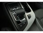 Audi Q7 3.0 TDI quattro S Line 7 persoons | Panoramadak | Adaptive cruise | 360 camera | Leder | Achterbankverwarming | Full LED | Navigatie