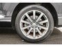 Audi Q7 3.0 TDI quattro S Line 7 persoons | Panoramadak | Adaptive cruise | 360 camera | Leder | Achterbankverwarming | Full LED | Navigatie