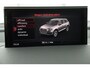 Audi Q7 3.0 TDI quattro S Line 7 persoons | Panoramadak | Adaptive cruise | 360 camera | Leder | Achterbankverwarming | Full LED | Navigatie
