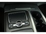 Audi Q7 3.0 TDI quattro S Line 7 persoons | Panoramadak | Adaptive cruise | 360 camera | Leder | Achterbankverwarming | Full LED | Navigatie