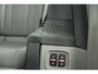 Audi Q7 3.0 TDI quattro S Line 7 persoons | Panoramadak | Adaptive cruise | 360 camera | Leder | Achterbankverwarming | Full LED | Navigatie