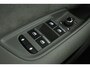 Audi Q7 3.0 TDI quattro S Line 7 persoons | Panoramadak | Adaptive cruise | 360 camera | Leder | Achterbankverwarming | Full LED | Navigatie