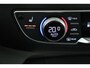 Audi Q7 3.0 TDI quattro S Line 7 persoons | Panoramadak | Adaptive cruise | 360 camera | Leder | Achterbankverwarming | Full LED | Navigatie