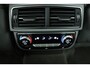 Audi Q7 3.0 TDI quattro S Line 7 persoons | Panoramadak | Adaptive cruise | 360 camera | Leder | Achterbankverwarming | Full LED | Navigatie