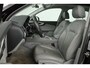 Audi Q7 3.0 TDI quattro S Line 7 persoons | Panoramadak | Adaptive cruise | 360 camera | Leder | Achterbankverwarming | Full LED | Navigatie