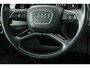 Audi Q7 3.0 TDI quattro S Line 7 persoons | Panoramadak | Adaptive cruise | 360 camera | Leder | Achterbankverwarming | Full LED | Navigatie