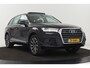 Audi Q7 3.0 TDI quattro S Line 7 persoons | Panoramadak | Adaptive cruise | 360 camera | Leder | Achterbankverwarming | Full LED | Navigatie