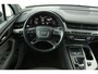 Audi Q7 3.0 TDI quattro S Line 7 persoons | Panoramadak | Adaptive cruise | 360 camera | Leder | Achterbankverwarming | Full LED | Navigatie