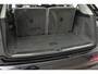Audi Q7 3.0 TDI quattro S Line 7 persoons | Panoramadak | Adaptive cruise | 360 camera | Leder | Achterbankverwarming | Full LED | Navigatie