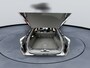 Ford Puma 1.0 EcoBoost ST-Line Navigatiesysteem 17" lm velgen Stoelverwarming