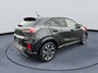 Ford Puma 1.0 EcoBoost ST-Line Navigatiesysteem 17" lm velgen Stoelverwarming