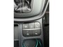 Ford Puma 1.0 EcoBoost ST-Line Navigatiesysteem 17" lm velgen Stoelverwarming