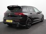 Volkswagen Golf 2.0 TSI 300PK DSG GTI Clubsport | Navigatie | Apple Carplay/Android Auto | Parkeersensoren | Adaptive Cruise Control |  Camera | Stoel- en stuurverwarming | Inductielader | Ledverlichting | Virtual Cockpit | Climate Control