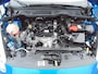 Ford Fiesta 1.1 85PK 5DRS TREND CRUISE / NAVI NL-AUTO