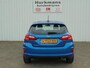 Ford Fiesta 1.1 85PK 5DRS TREND CRUISE / NAVI NL-AUTO