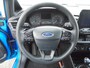 Ford Fiesta 1.1 85PK 5DRS TREND CRUISE / NAVI NL-AUTO