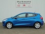 Ford Fiesta 1.1 85PK 5DRS TREND CRUISE / NAVI NL-AUTO